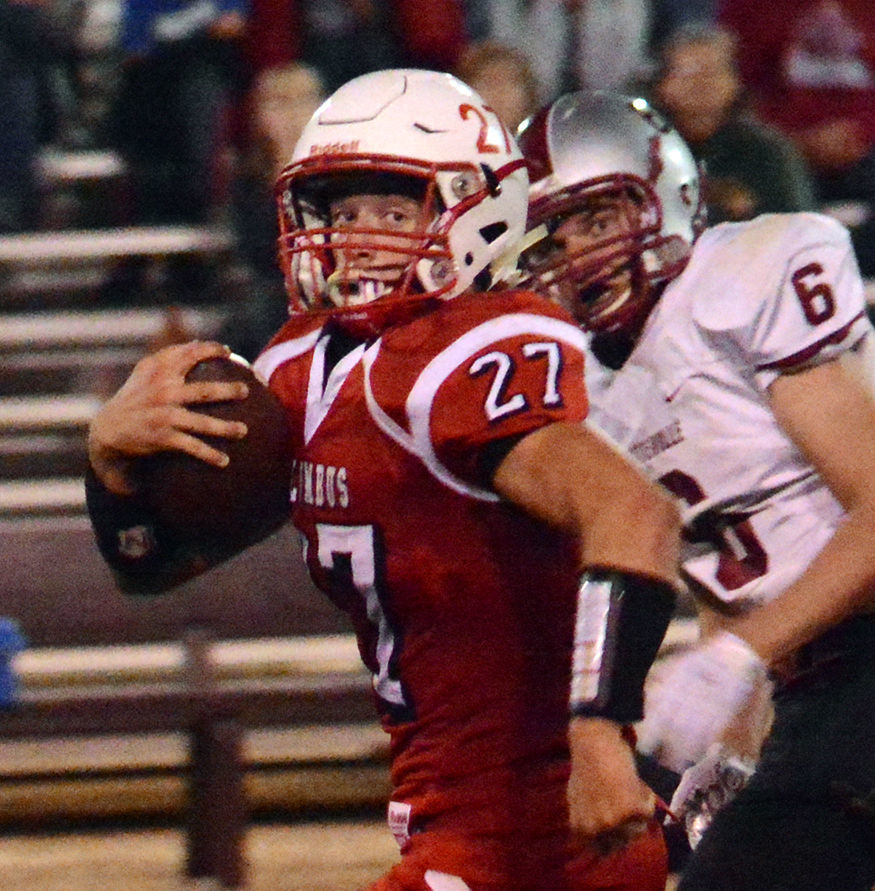 Caden Brunell 5.jpg